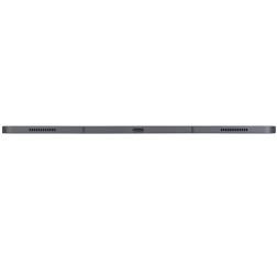 Samsung Galaxy Tab S9+ Wi-Fi 12GB/512GB, серый