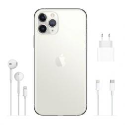 Apple iPhone 11 Pro 64Gb Silver