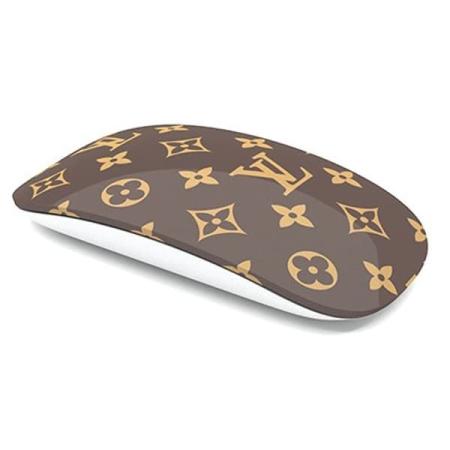 Magic Mouse 2 Louis Vuitton Magic Mouse 2 Louis Vuitton