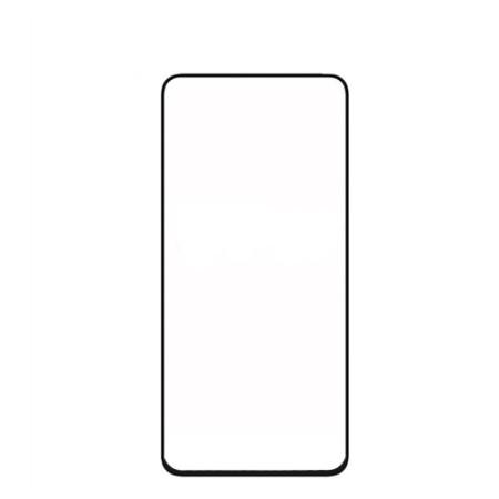 Защитное стекло для iPhone 14 Pro Защитное стекло для iPhone 14 Pro