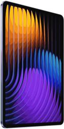 Планшет Xiaomi Pad 7 8/256Gb, голубой