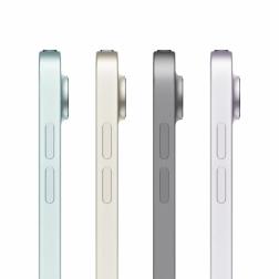 Планшет Apple iPad Air 13 (2025) Wi-Fi 1Tb, фиолетовый