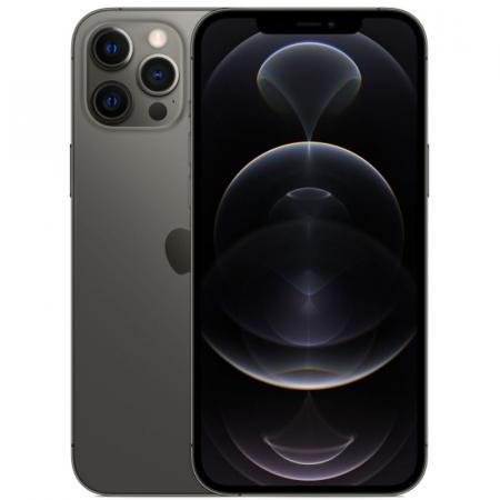 Apple iPhone 12 Pro 128Gb Space Gray (Графитовый) Apple iPhone 12 Pro 128Gb Space Gray (Графитовый)