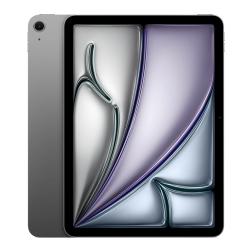 Планшет Apple iPad Air 13 (2025) Wi-Fi 1Tb, серый