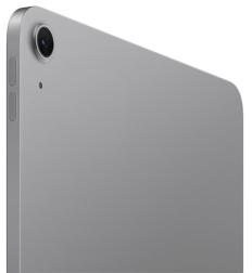 Планшет Apple iPad Air 11 (2026) Wi-Fi 128Gb, серый