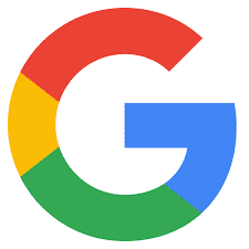 Test не удалять Test не удалять