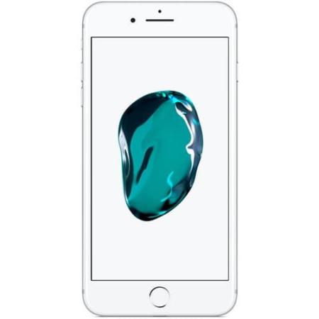 Apple iPhone 7 Plus 128GB Silver Apple iPhone 7 Plus 128GB Silver