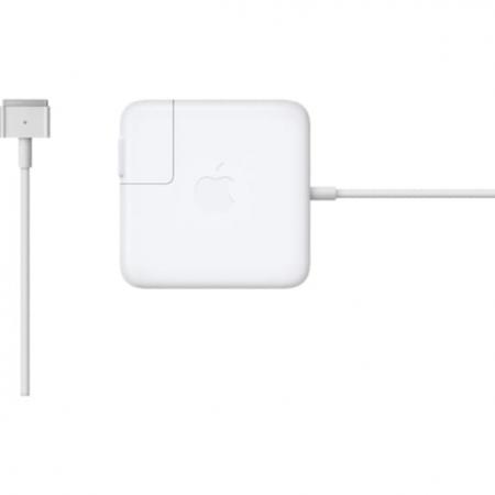 Apple MagSafe 2 Power Adapter 45W Apple MagSafe 2 Power Adapter 45W