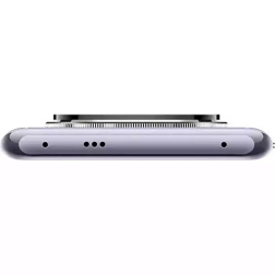 Смартфон Xiaomi Redmi Note 14 Pro+ 5G 12/512 Гб, фиолетовый