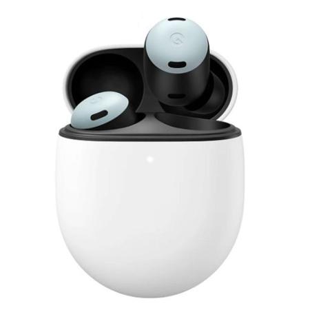 Google Pixel Buds Pro, fog Google Pixel Buds Pro, fog