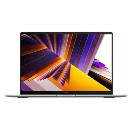 Ноутбук Xiaomi RedmiBook 14 (JYU4582CN) Ноутбук Xiaomi RedmiBook 14 (JYU4582CN)
