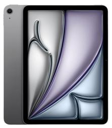 Планшет Apple iPad Air 11 (2026) Wi-Fi 256Gb, серый