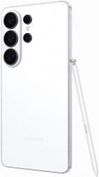 Смартфон Samsung Galaxy S26 Ultra 16/1 Тб, белый