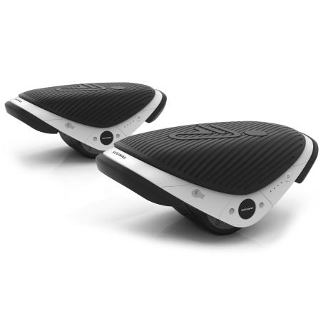 HoverShoes Segway Drift W1 HoverShoes Segway Drift W1