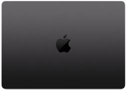 Ноутбук Apple MacBook Pro 14" (2025) (M5 10C CPU, 10C GPU) 24 ГБ, 1 Тб SSD, чёрный космос (MDE34)